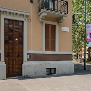 Sweet - Duomo, Apartment