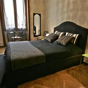 https://milano-brera-relais-bb.italymilanhotels.net
